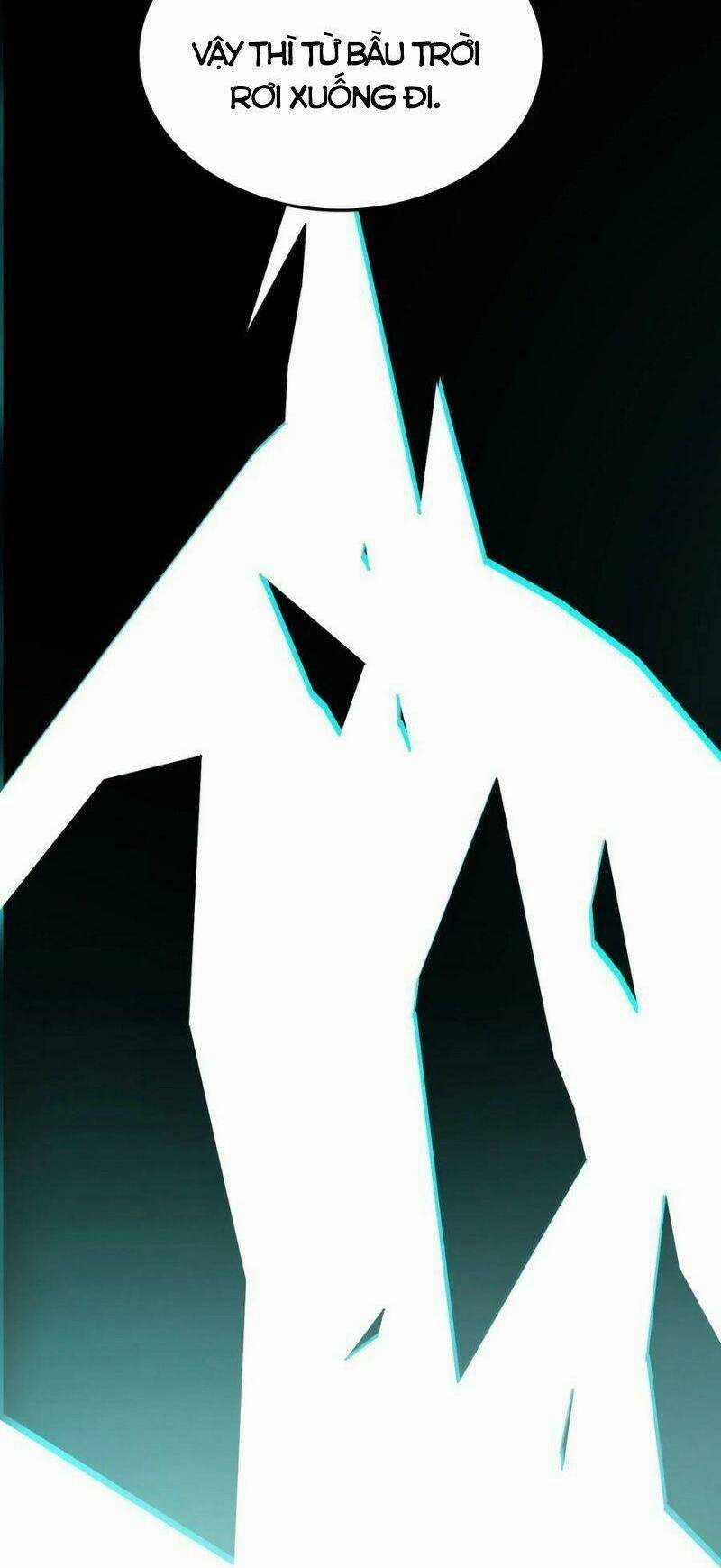 Xuân Thu Bá Đồ Chapter 158 trang 43