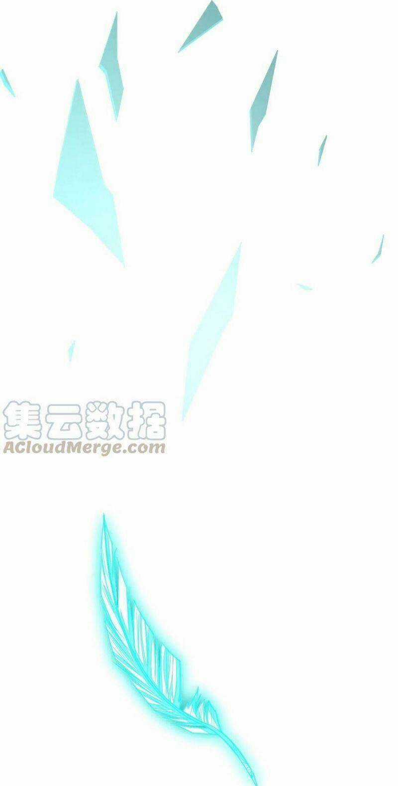 Xuân Thu Bá Đồ Chapter 158 trang 44