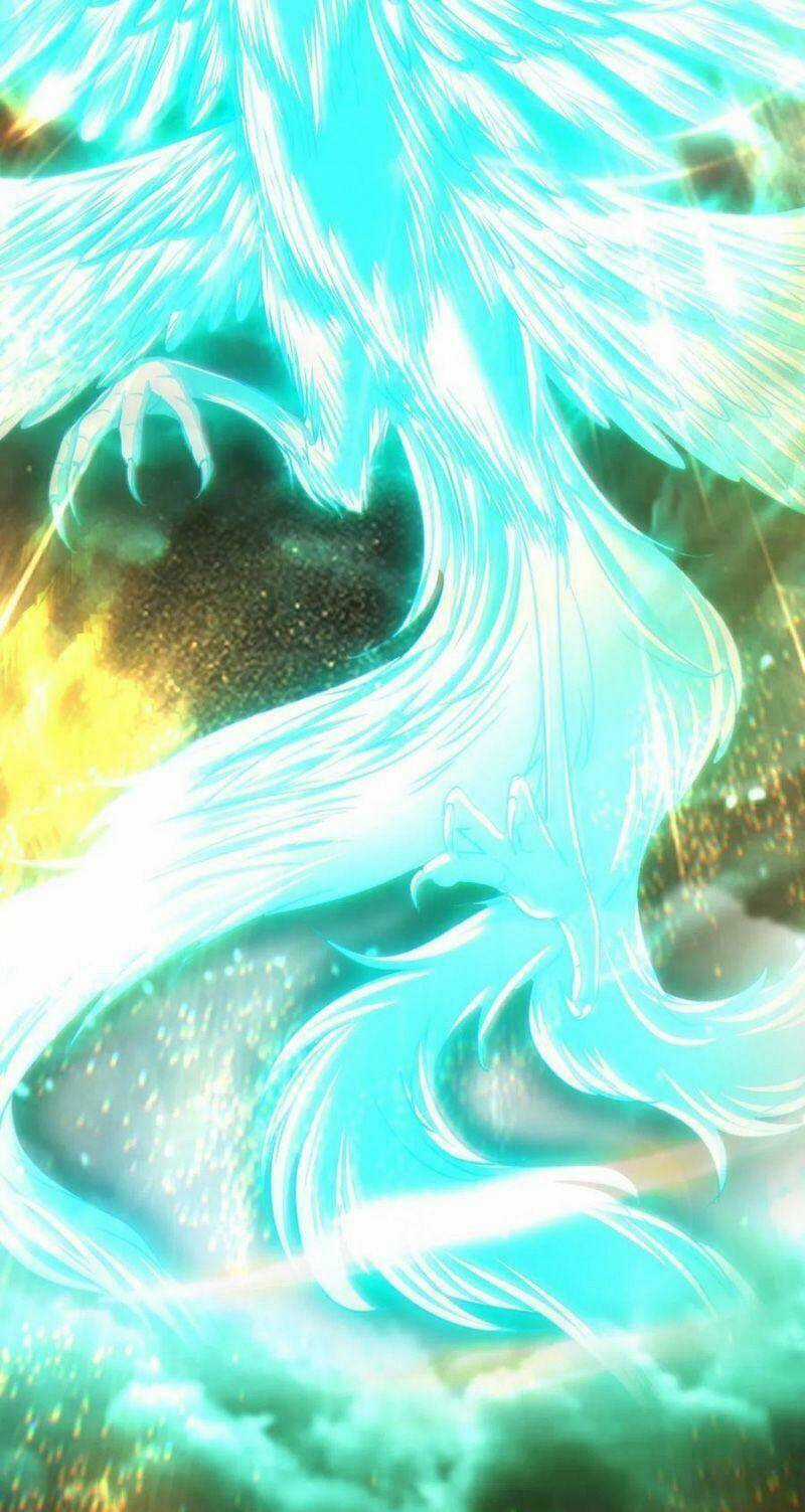 Xuân Thu Bá Đồ Chapter 158 trang 8