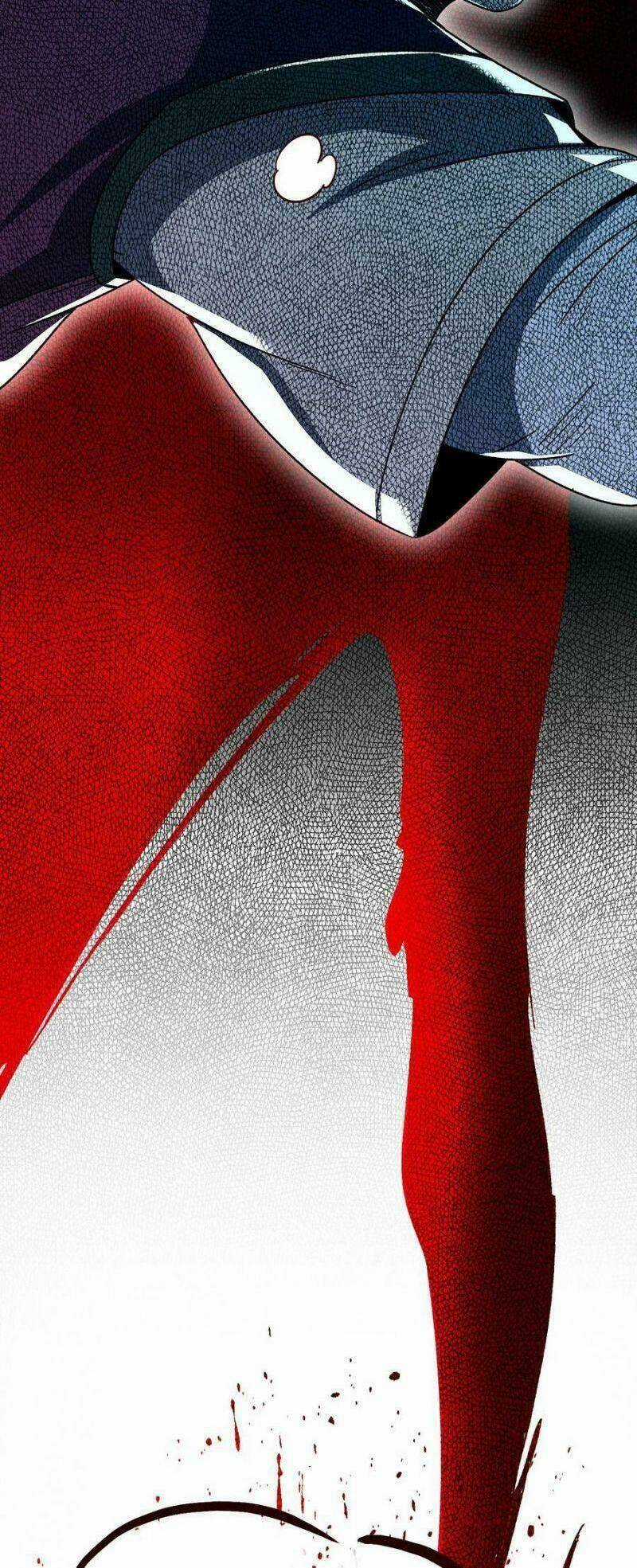 Xuân Thu Bá Đồ Chapter 160 trang 30