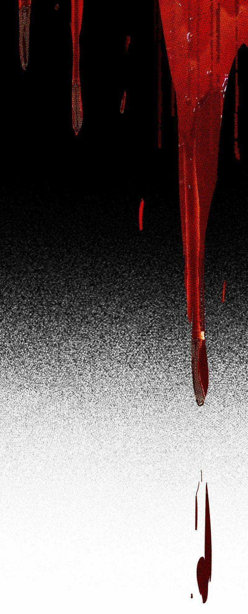 Xuân Thu Bá Đồ Chapter 160 trang 33