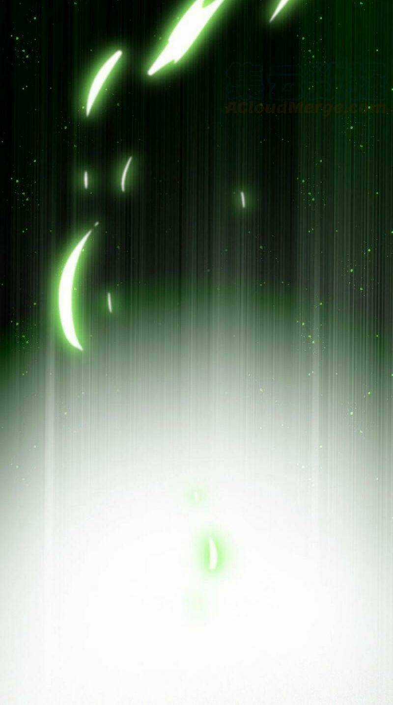 Xuân Thu Bá Đồ Chapter 161 trang 45