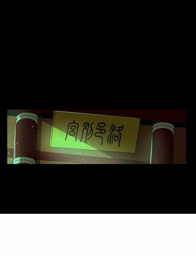 Xuân Thu Bá Đồ Chapter 162 trang 42