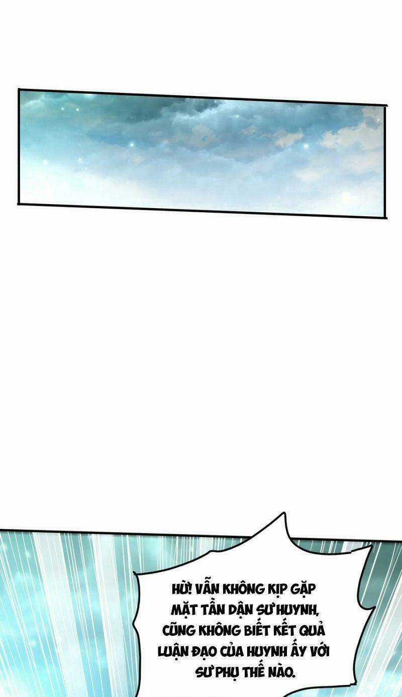 Xuân Thu Bá Đồ Chapter 162 trang 46