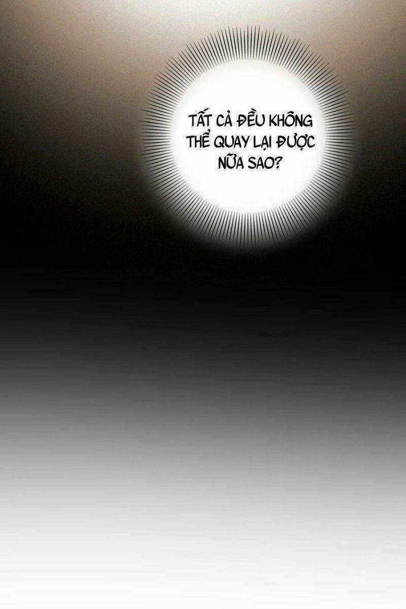 Xuân Thu Bá Đồ Chapter 162 trang 7