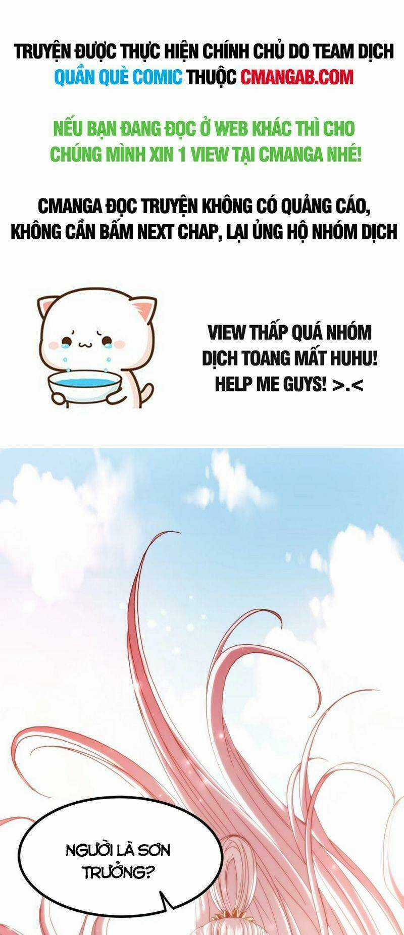 Xuân Thu Bá Đồ Chapter 163 trang 0