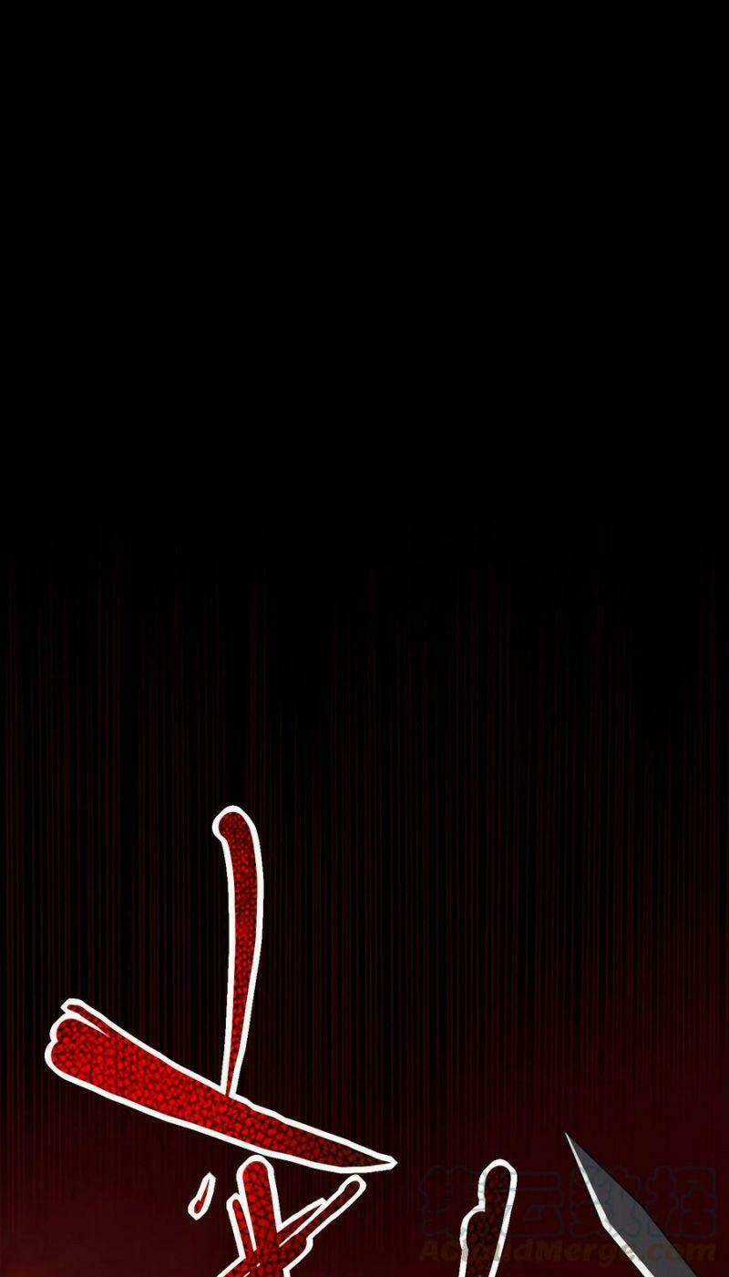 Xuân Thu Bá Đồ Chapter 164 trang 19