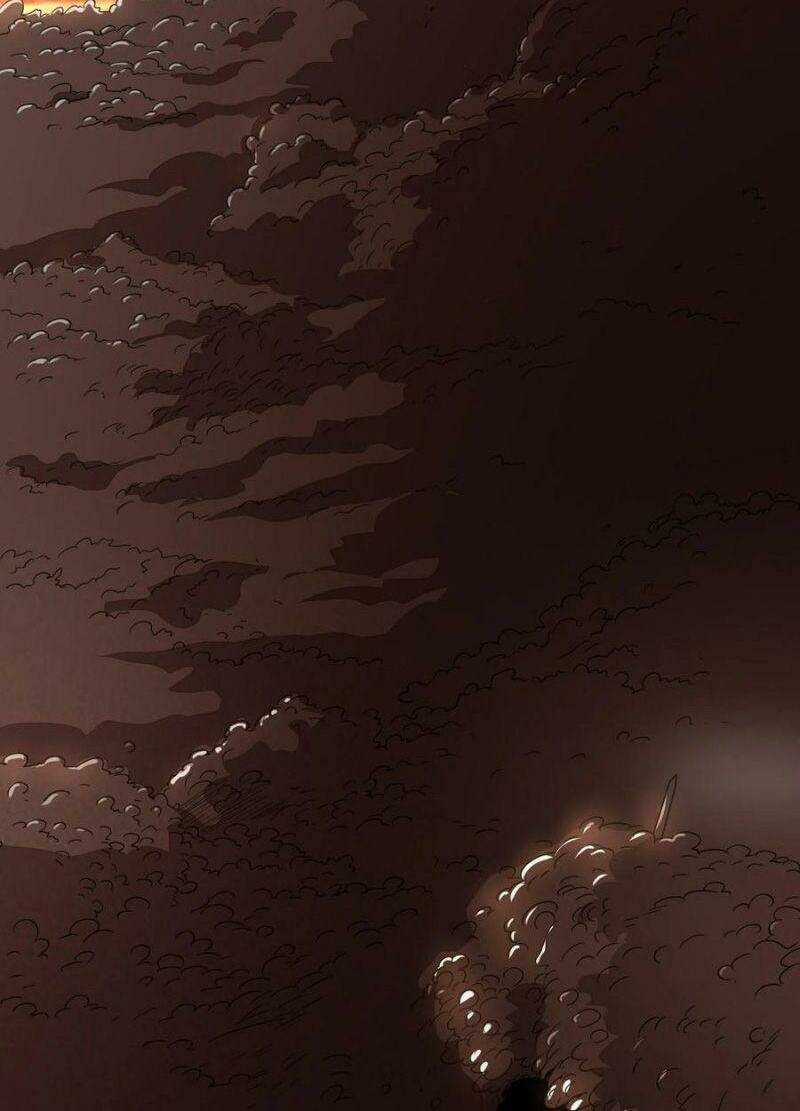 Xuân Thu Bá Đồ Chapter 164 trang 23