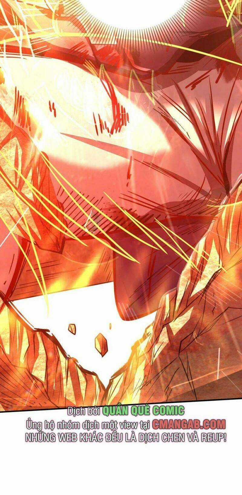 Xuân Thu Bá Đồ Chapter 164 trang 52