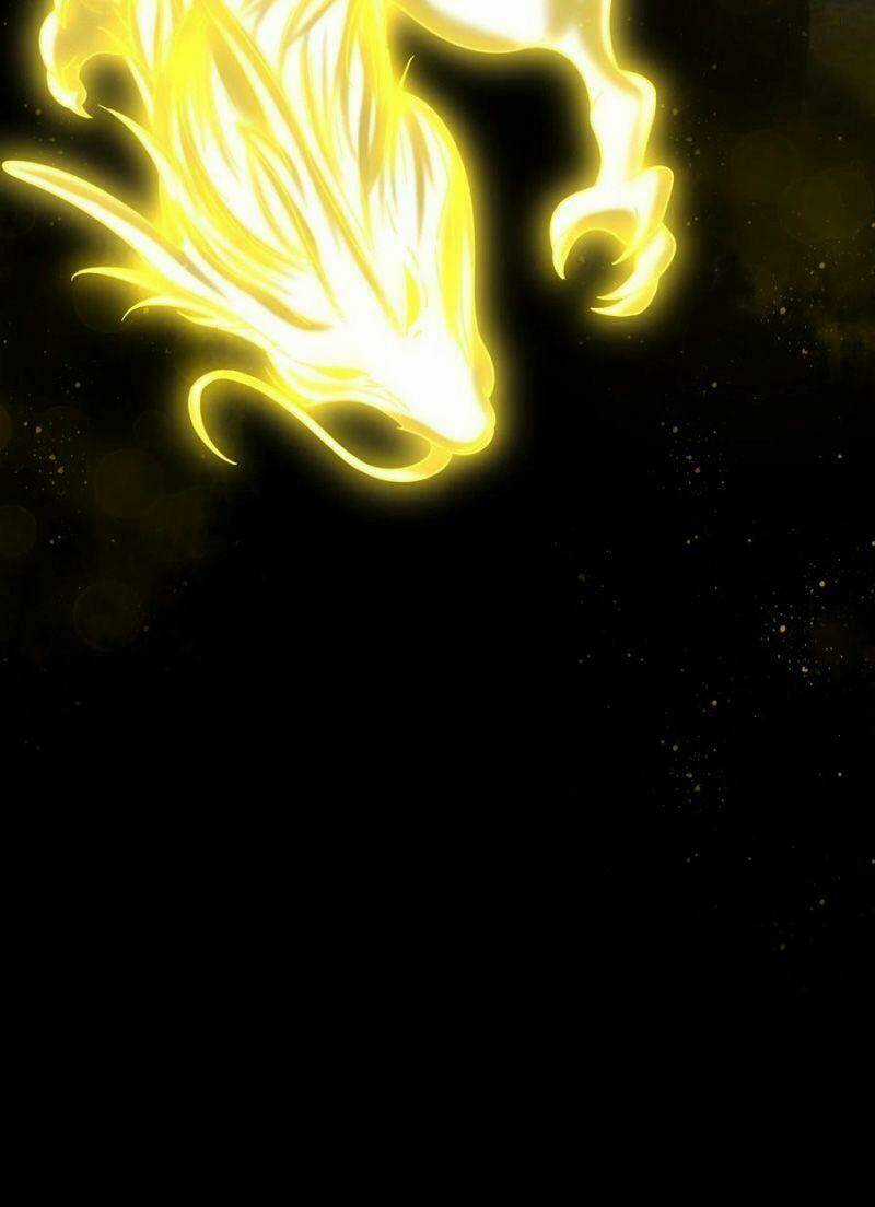 Xuân Thu Bá Đồ Chapter 165 trang 25