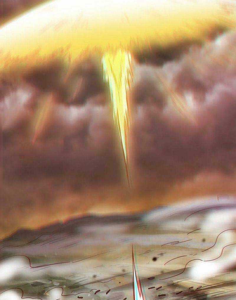 Xuân Thu Bá Đồ Chapter 165 trang 43