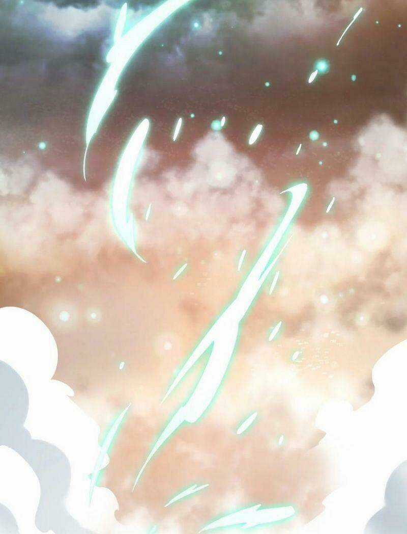 Xuân Thu Bá Đồ Chapter 165 trang 54