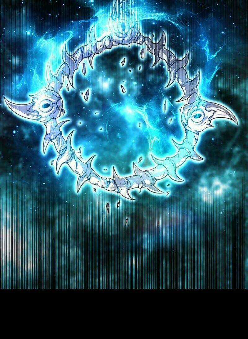 Xuân Thu Bá Đồ Chapter 166 trang 20