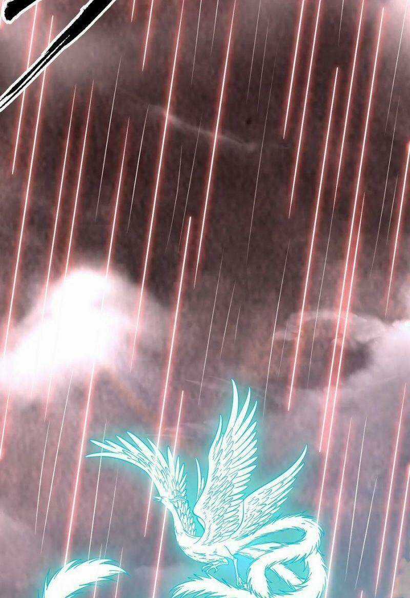 Xuân Thu Bá Đồ Chapter 168 trang 37