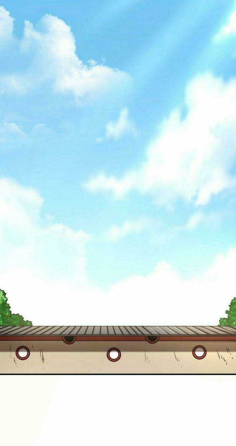 Xuân Thu Bá Đồ Chapter 172 trang 43