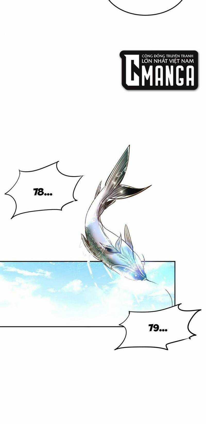 Xuân Thu Bá Đồ Chapter 174 trang 24