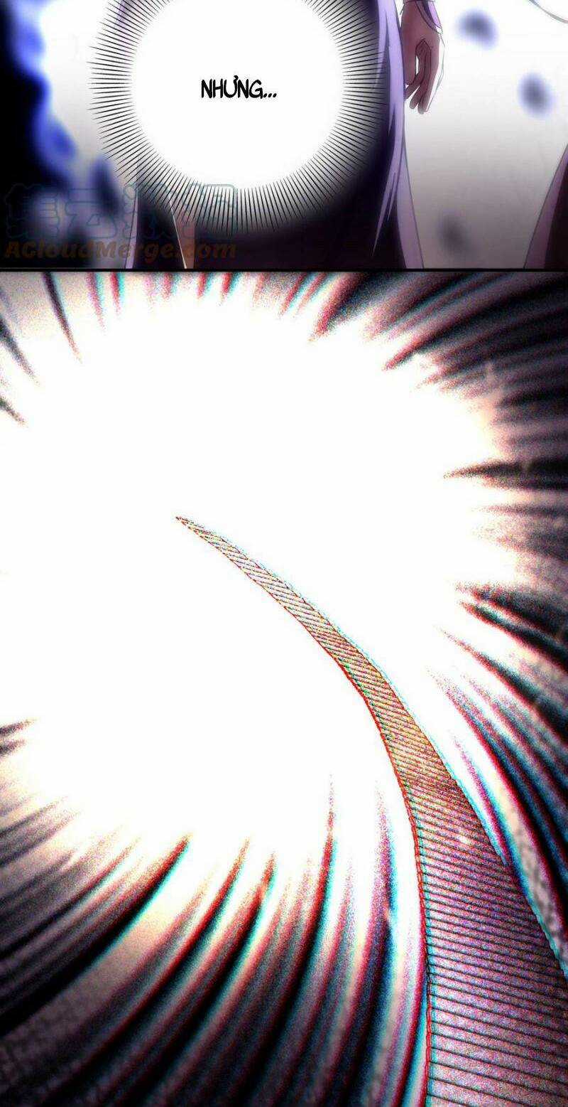 Xuân Thu Bá Đồ Chapter 176 trang 24