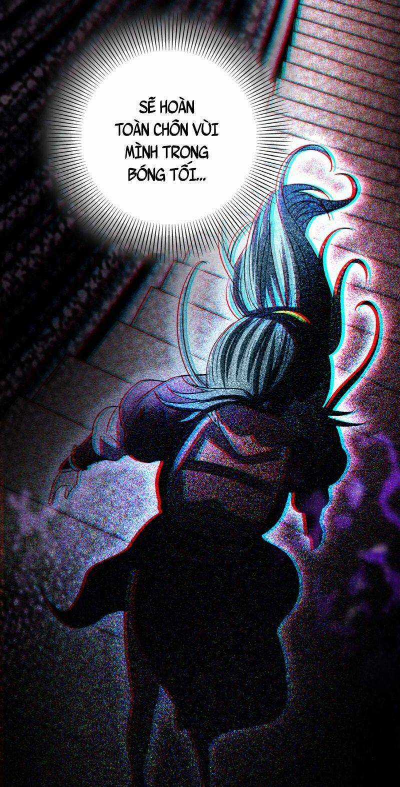 Xuân Thu Bá Đồ Chapter 176 trang 25