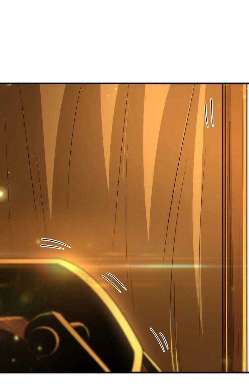 Xuân Thu Bá Đồ Chapter 176 trang 47