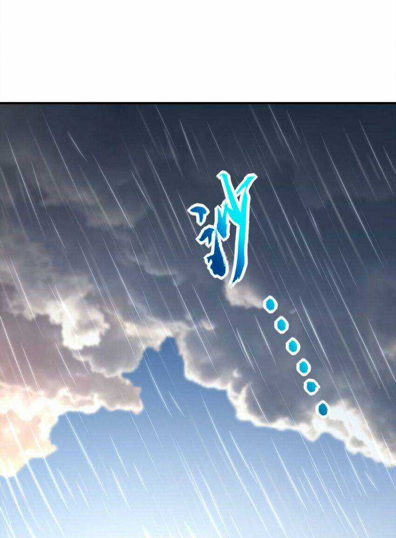 Xuân Thu Bá Đồ Chapter 177 trang 36