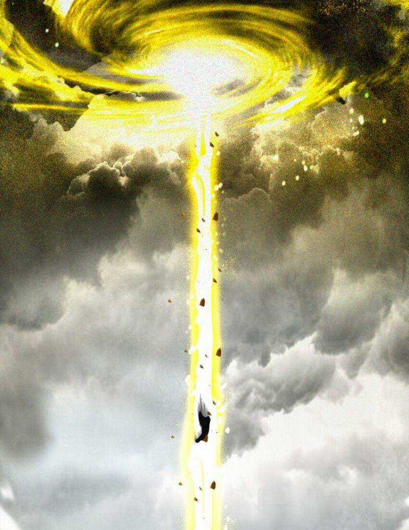 Xuân Thu Bá Đồ Chapter 177 trang 45