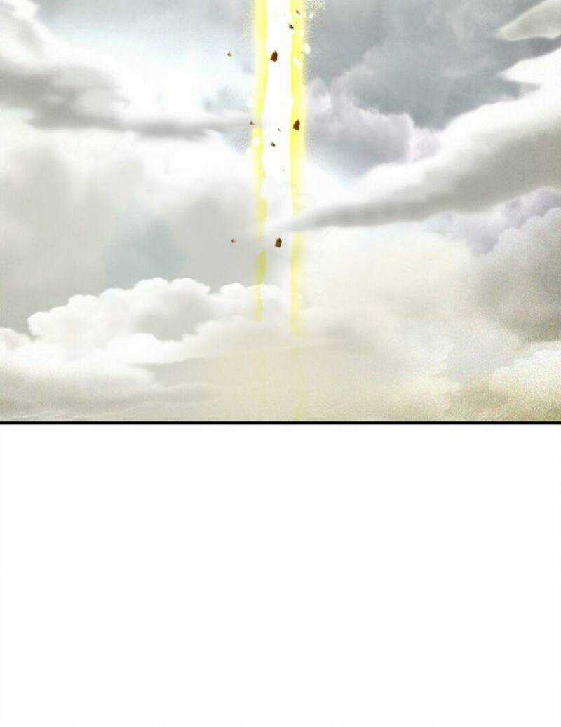 Xuân Thu Bá Đồ Chapter 177 trang 46