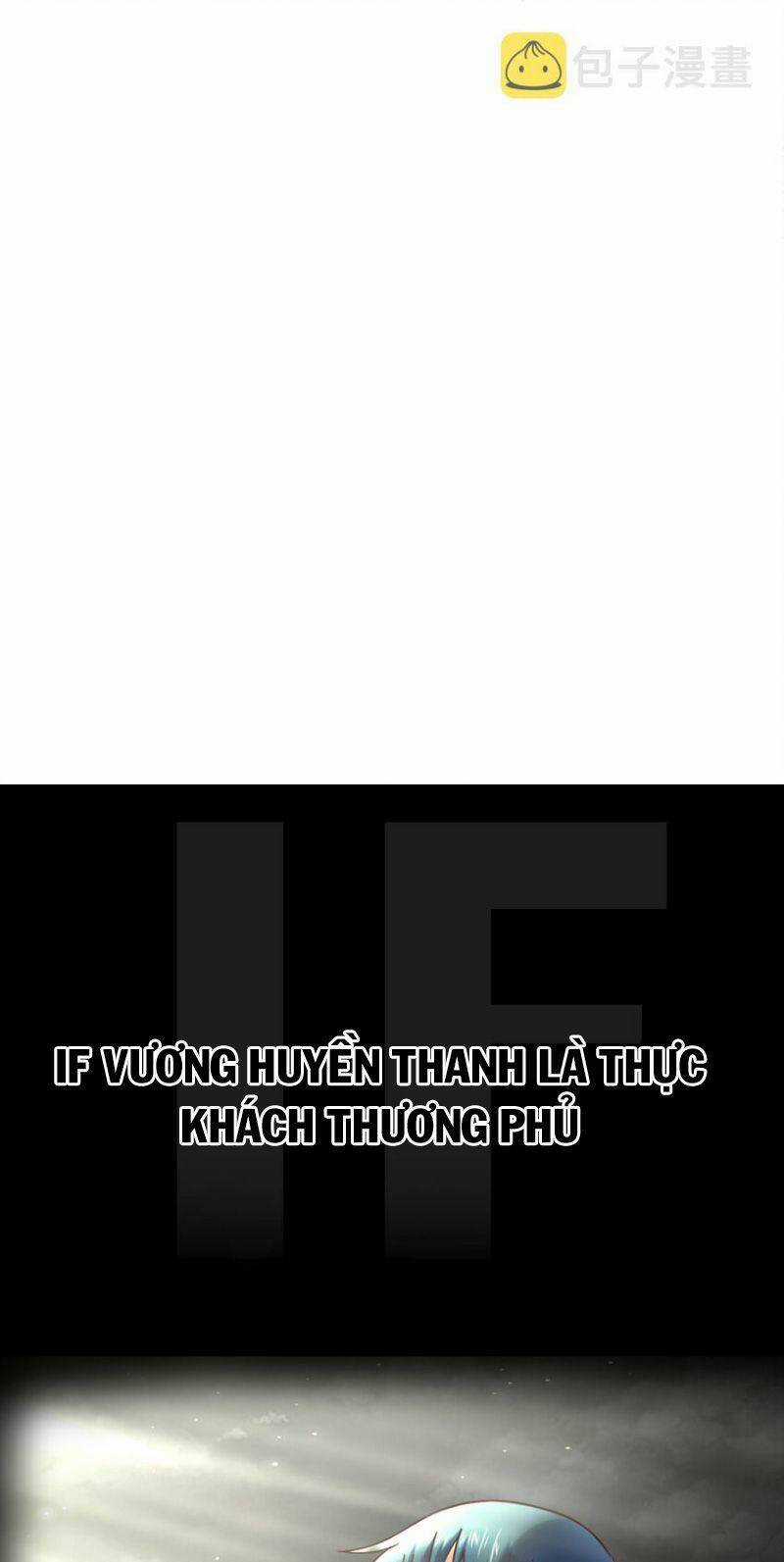 Xuân Thu Bá Đồ Chapter 177 trang 57