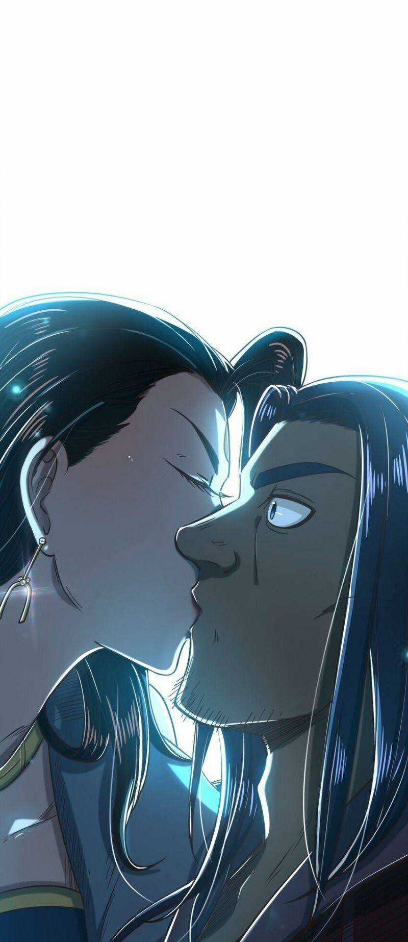 Xuân Thu Bá Đồ Chapter 178 trang 10