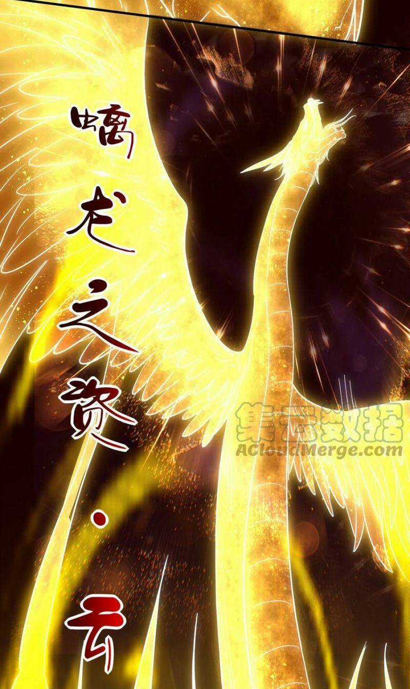 Xuân Thu Bá Đồ Chapter 178 trang 44