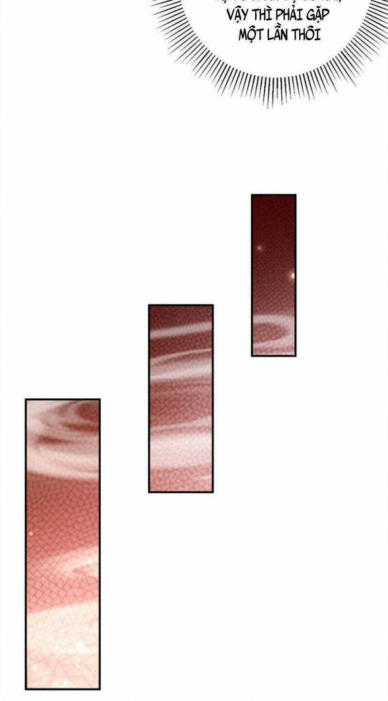 Xuân Thu Bá Đồ Chapter 185 trang 53