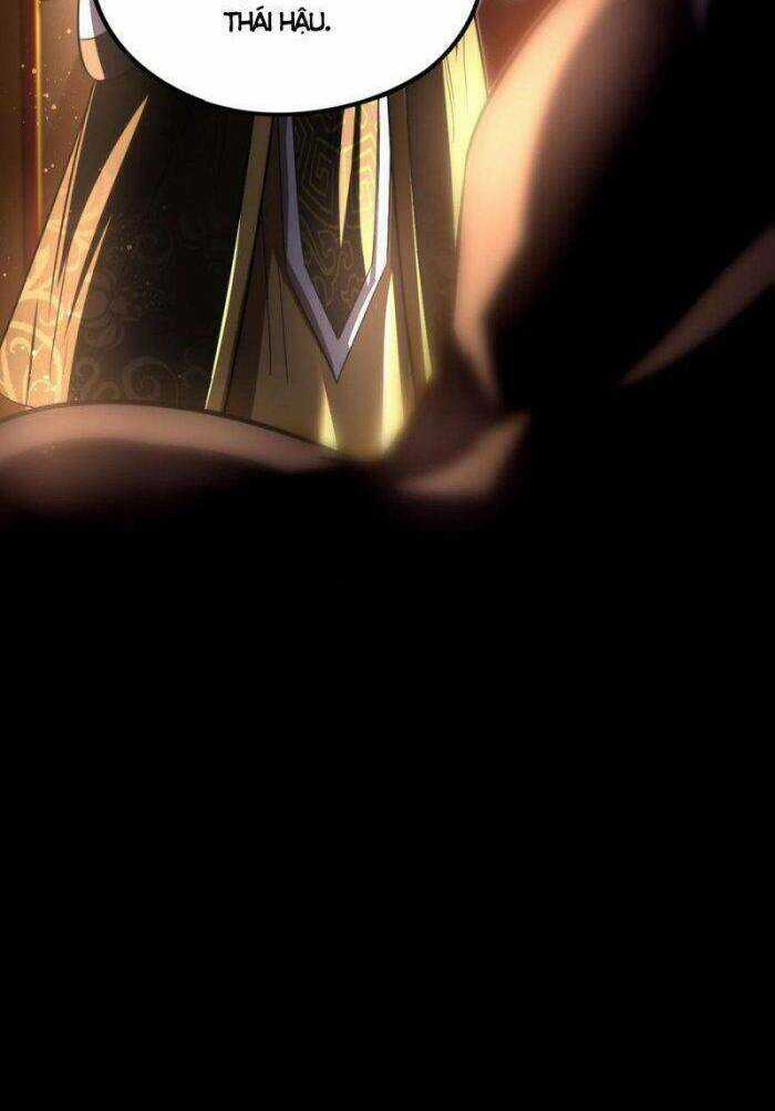 Xuân Thu Bá Đồ Chapter 190 trang 43