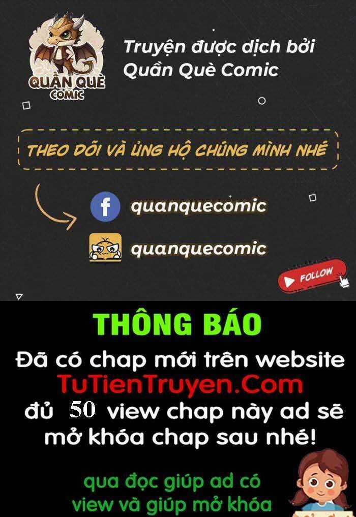 Xuân Thu Bá Đồ Chapter 192 trang 0
