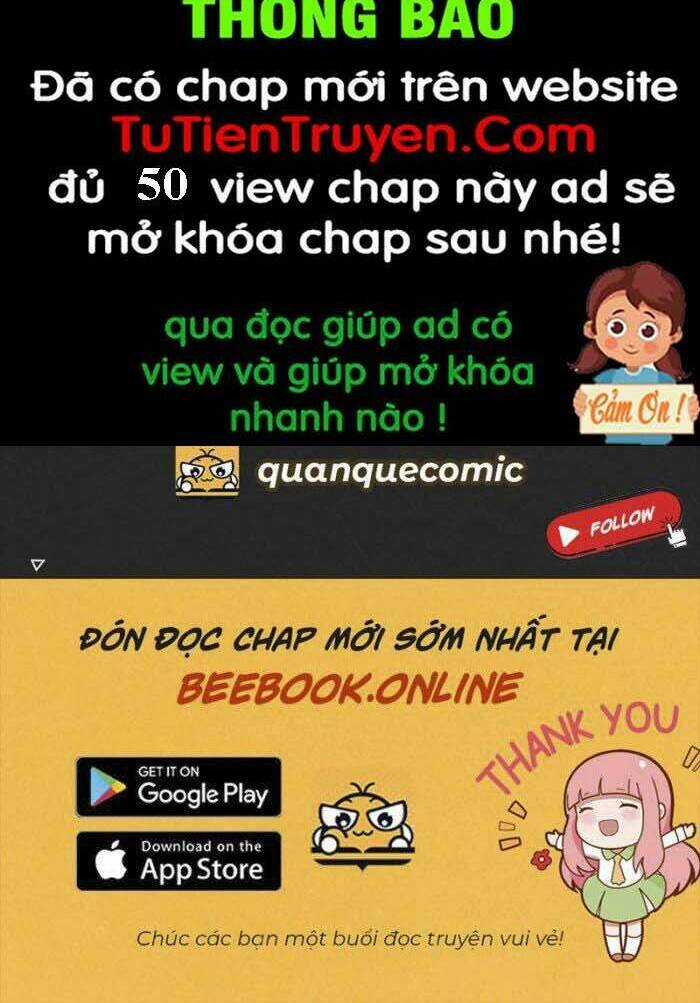 Xuân Thu Bá Đồ Chapter 192 trang 53