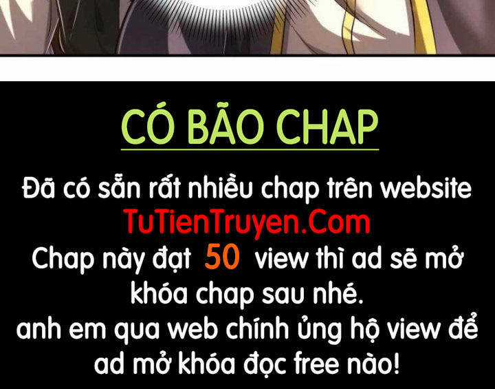 Xuân Thu Bá Đồ Chapter 193 trang 34