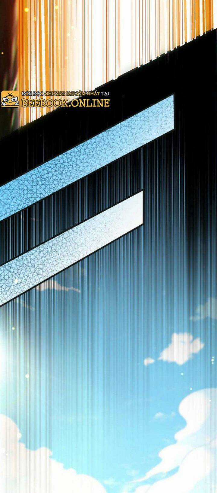 Xuân Thu Bá Đồ Chapter 194 trang 36