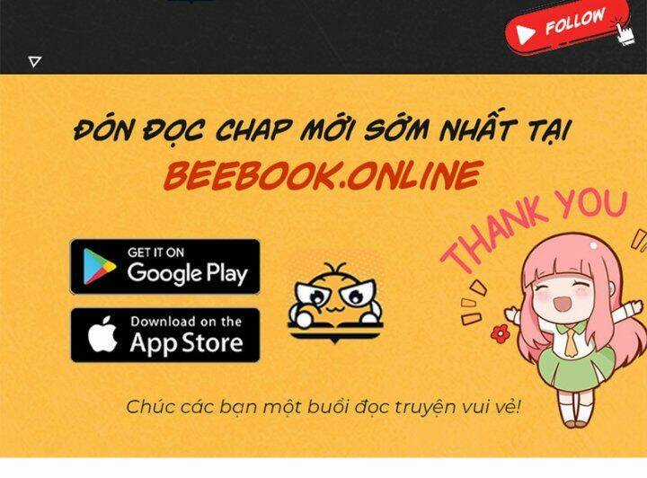 Xuân Thu Bá Đồ Chapter 194 trang 44