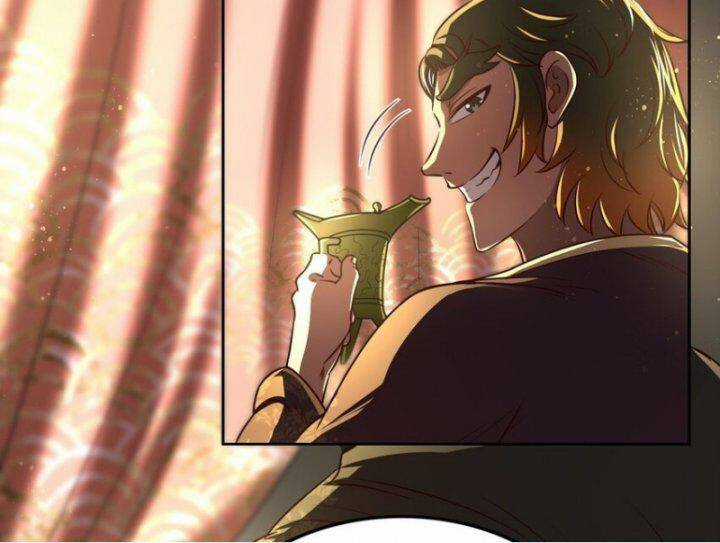 Xuân Thu Bá Đồ Chapter 197 trang 102