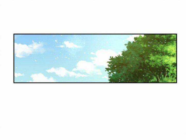 Xuân Thu Bá Đồ Chapter 197 trang 108