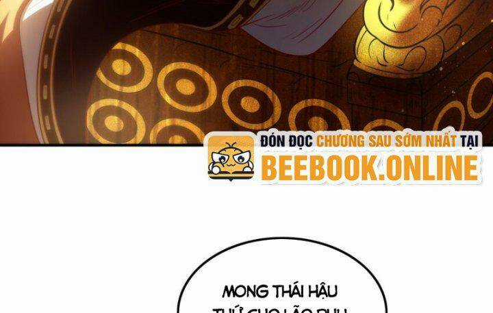 Xuân Thu Bá Đồ Chapter 197 trang 115