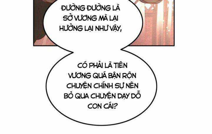 Xuân Thu Bá Đồ Chapter 197 trang 117