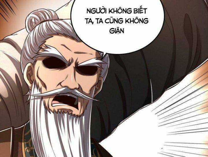 Xuân Thu Bá Đồ Chapter 197 trang 16