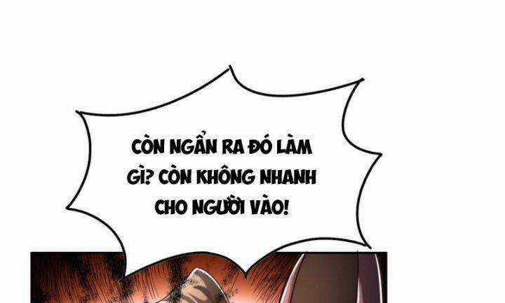 Xuân Thu Bá Đồ Chapter 197 trang 3