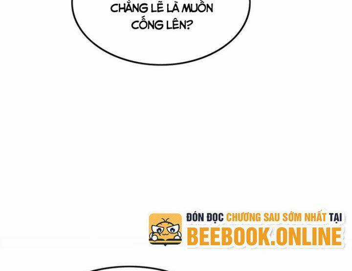 Xuân Thu Bá Đồ Chapter 197 trang 30