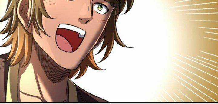 Xuân Thu Bá Đồ Chapter 197 trang 34