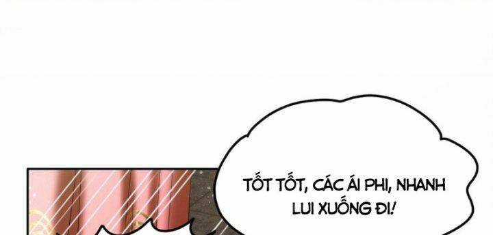 Xuân Thu Bá Đồ Chapter 197 trang 35