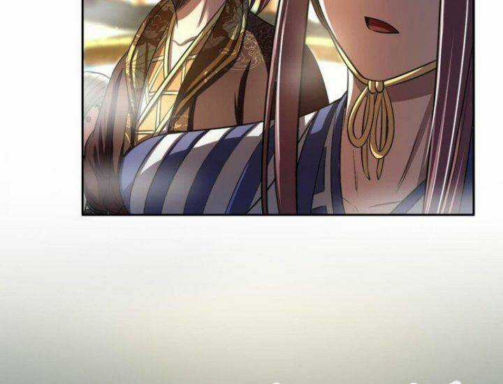 Xuân Thu Bá Đồ Chapter 197 trang 39