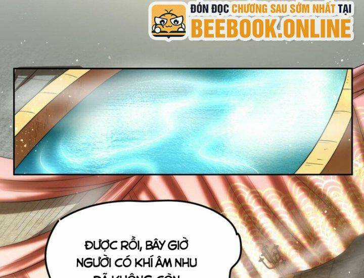 Xuân Thu Bá Đồ Chapter 197 trang 40