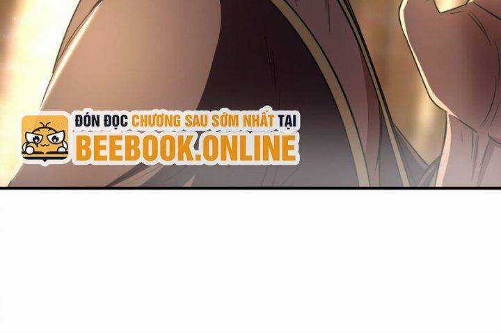 Xuân Thu Bá Đồ Chapter 197 trang 52