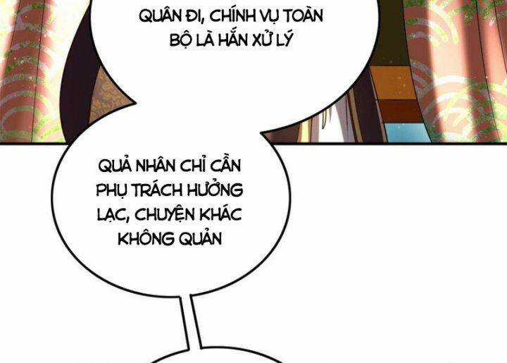 Xuân Thu Bá Đồ Chapter 197 trang 57
