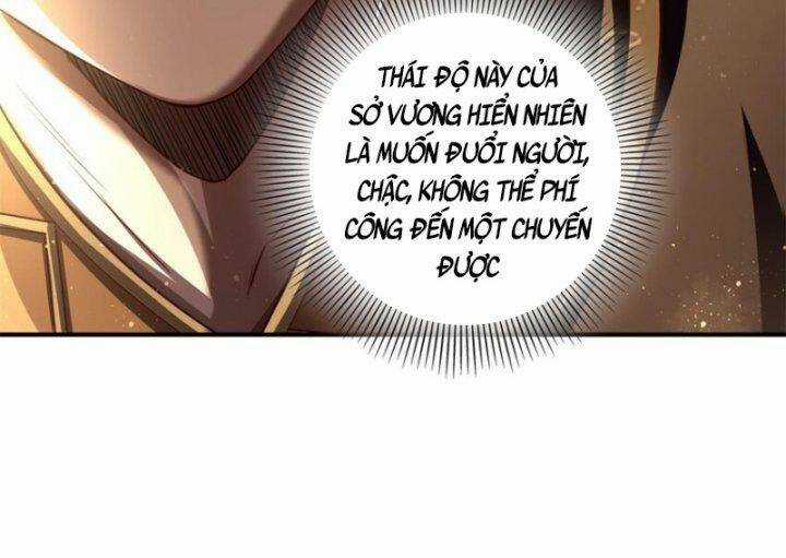 Xuân Thu Bá Đồ Chapter 197 trang 62